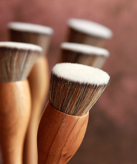 FLAT foundation synthetic (1).jpg