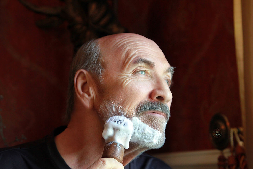 wet shaving copy.JPG