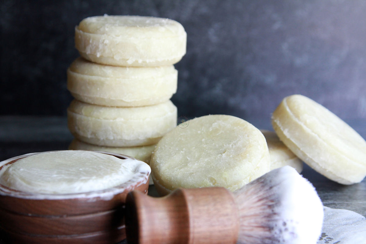 tallow soap orange lemongrass 812 copy (3).jpg