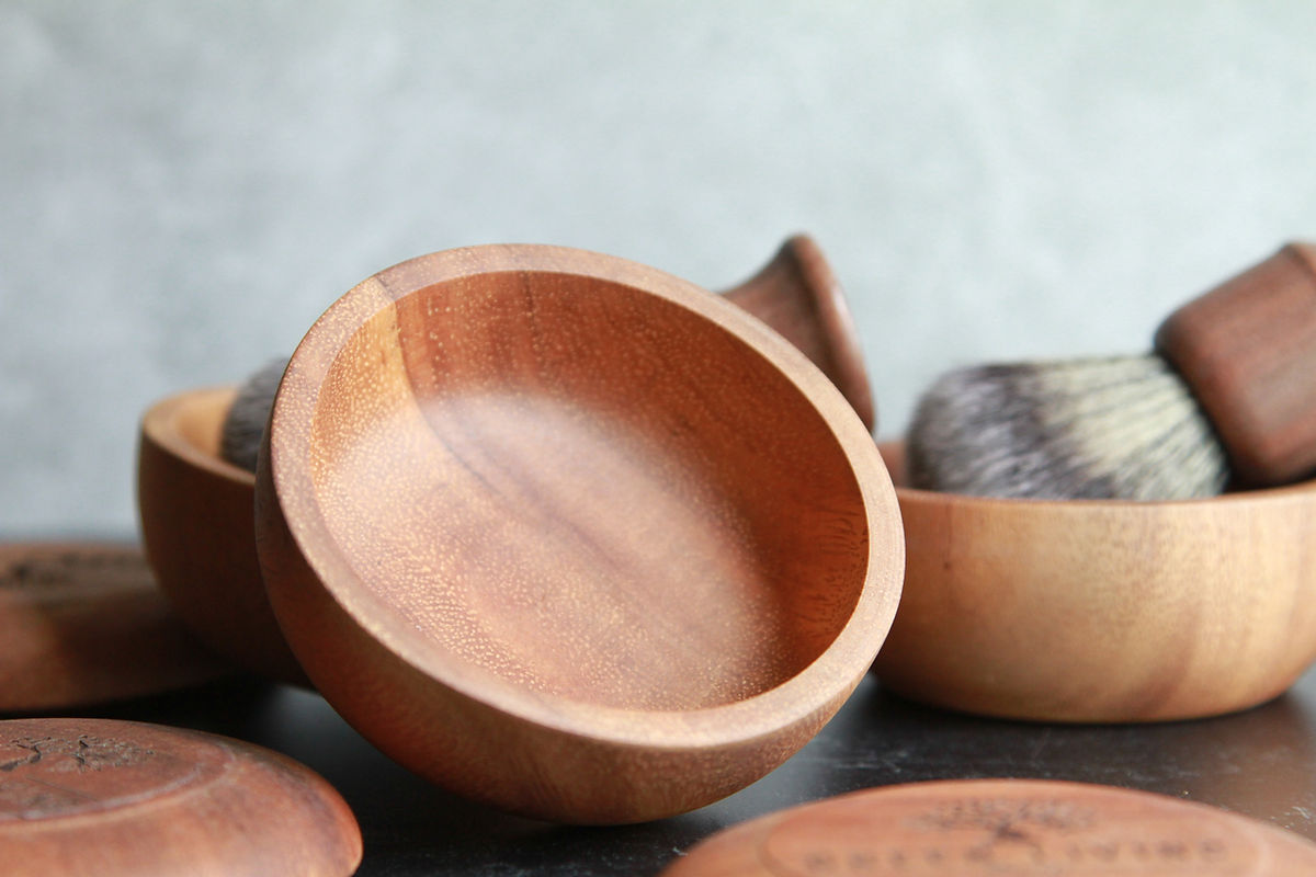 walnut synthetic bristles (4).JPG