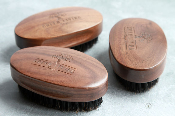 Oval beard brush 2024 (1) copy.jpg