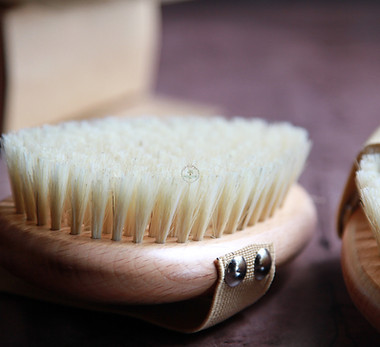 drop shape bath brush 2024 (15) copy.jpg