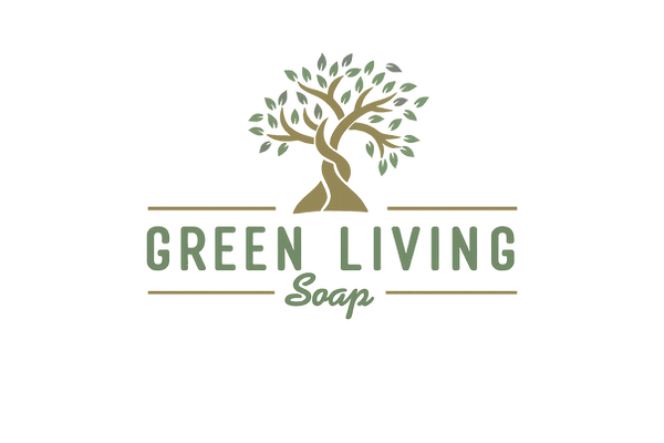 green living soap logo.png