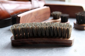 shoe brush 2024 (29) copy.jpg