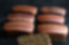 oval square beard brush walnut copy.jpg