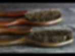 Miniatura: Beechwood 360 Wave Hair Brush