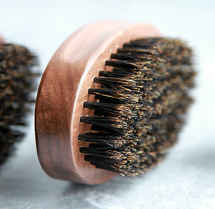 Oval beard brush 2024 (10) copy.jpg