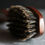 Thumbnail: Black Walnut Hair Brush