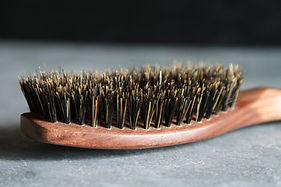Walnut ~ 360 wave hair brush (7) copy.jpg