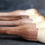 Miniaturbild: Black Walnut Foundation