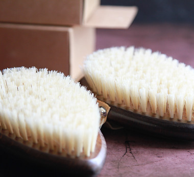 drop shape bath brush 2024 (25).JPG