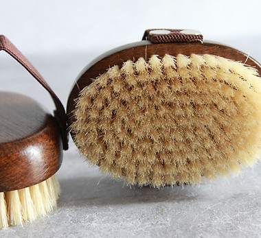 Shower or Bath Brush (12) copy.jpg