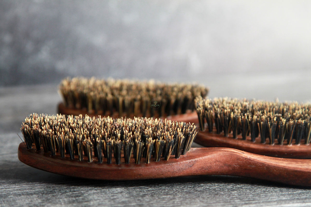 hair brush 360 walnut (1) copy.jpg