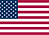 Flag_of_the_United_States.svg.png