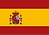 Flag_of_Spain.svg.png