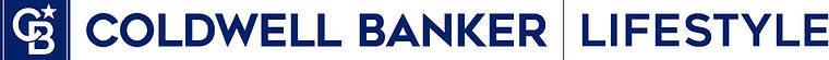 Logo_600946_Lifestyle_HZ_BLU_RGB_FR.jpg