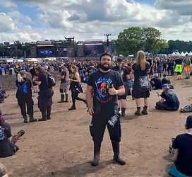 Jake at Wacken (1).jpeg