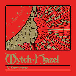Wytch-Hazel-IV-Sacrament-01.jpg