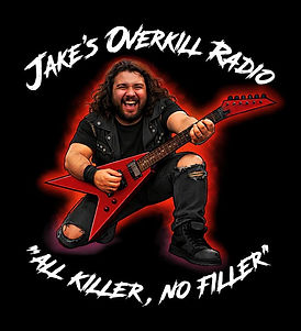 JAKE'S OVERKILL RADIO LOGO.png
