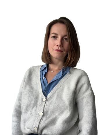 IMG_7787 2_edited.png