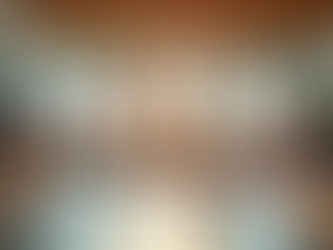 Empowering Families Through Community Support and Outreach