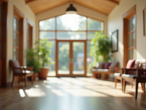 Reintegration Programs: Help for Former Drug Dealers