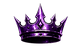 Crown.png