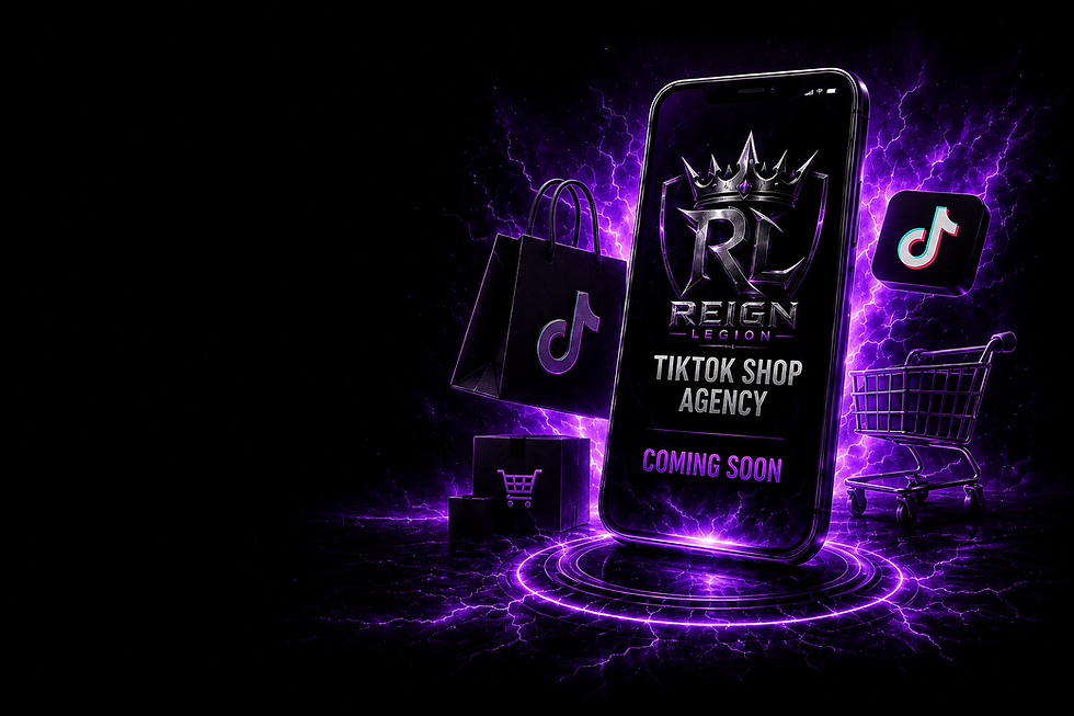 Shop coming soon.png