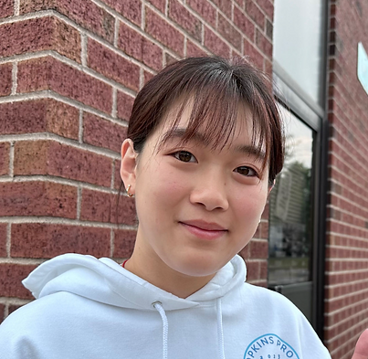 Screen Shot 2023-11-15 at 4.23.28 PM.png