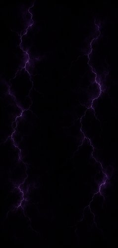 Background lightning.png