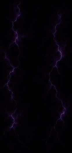 Background lightning.png