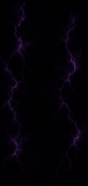 Background lightning.png