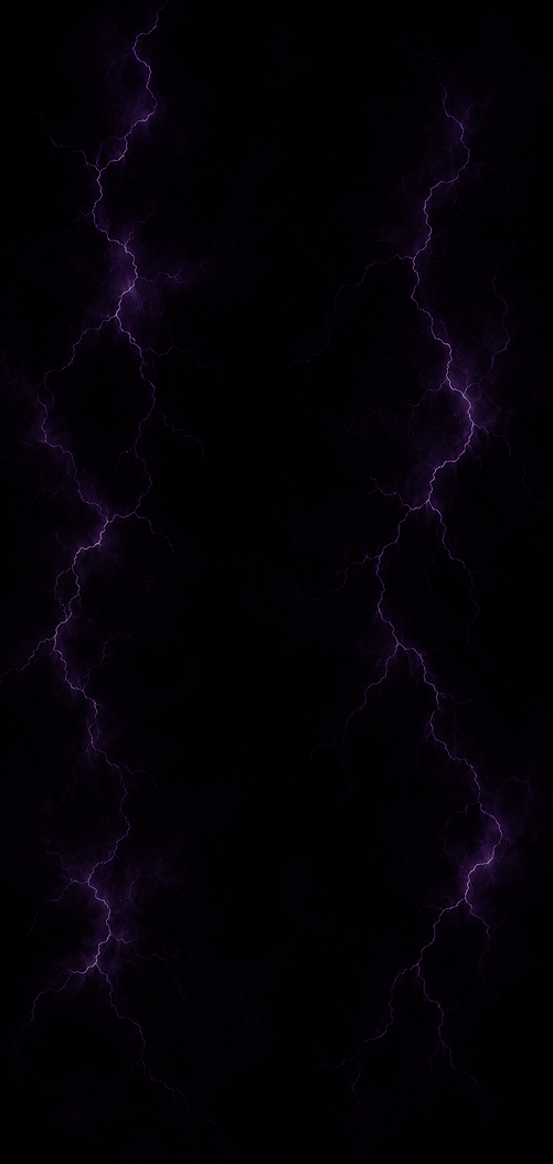 Background lightning.png