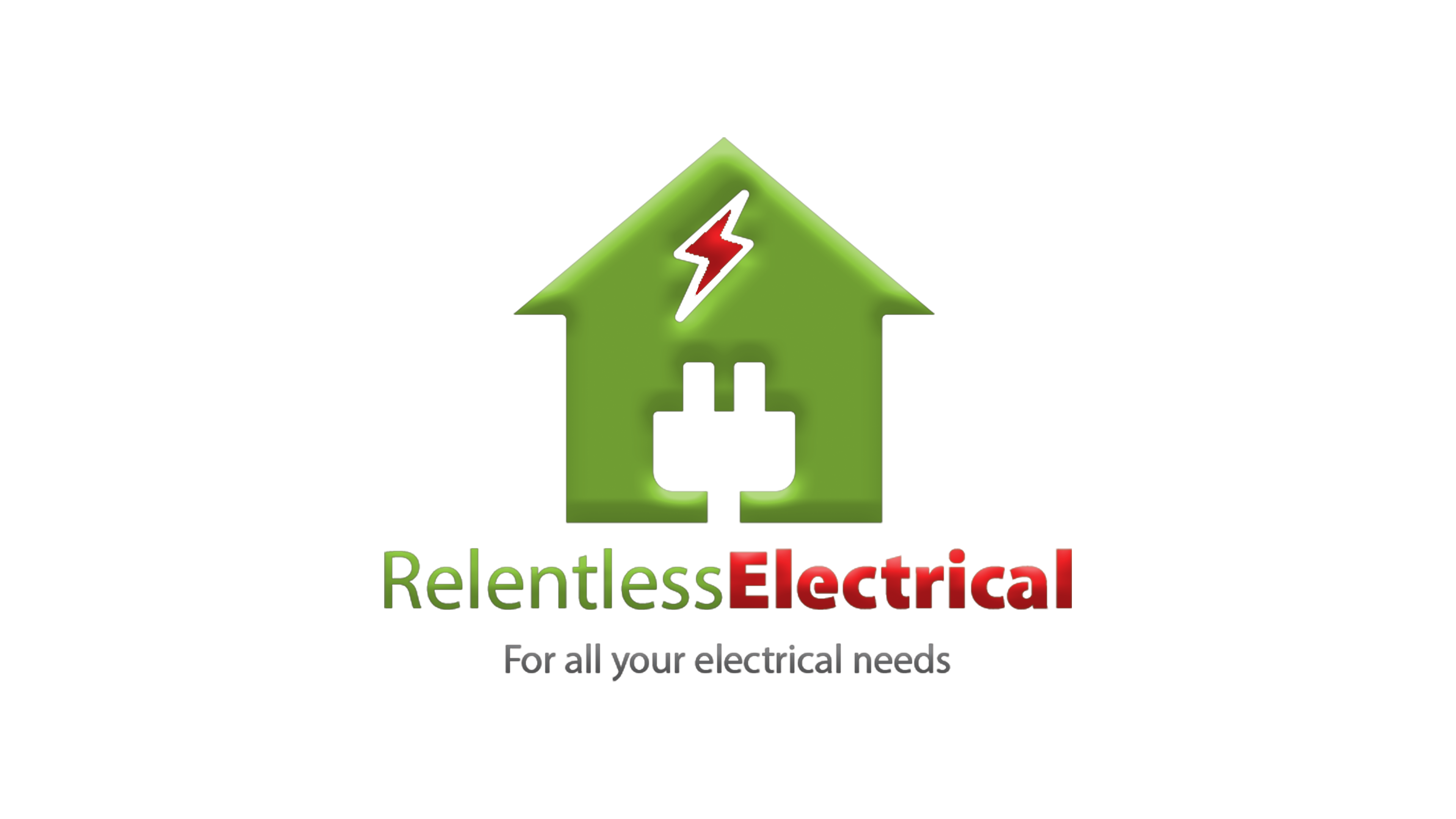 Electrician Burnley Relentless Electrical England