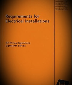 Regs