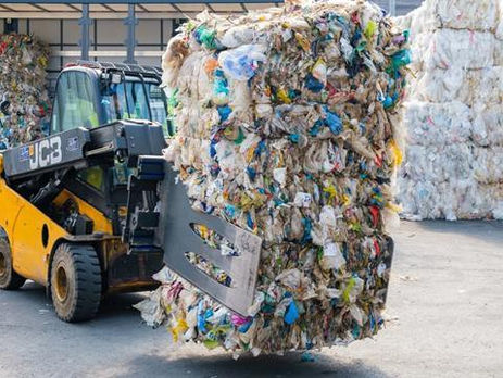 Metal-Organic Frameworks and How They Can Change The Future