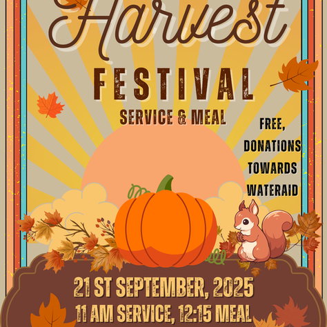 Great start to September!