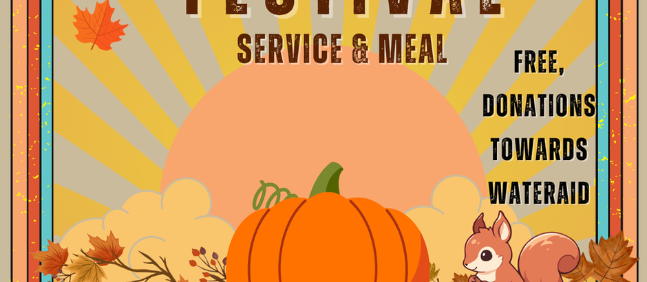 Great start to September!