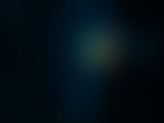 Assurance habitation : Pourquoi la garantie "Vol" est-elle votre meilleure alliée ?