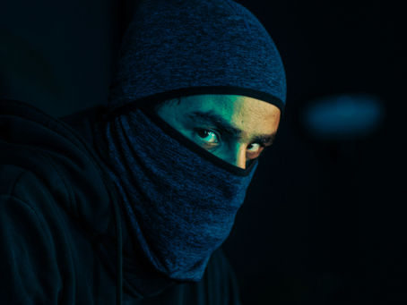 Assurance habitation : Pourquoi la garantie "Vol" est-elle votre meilleure alliée ?