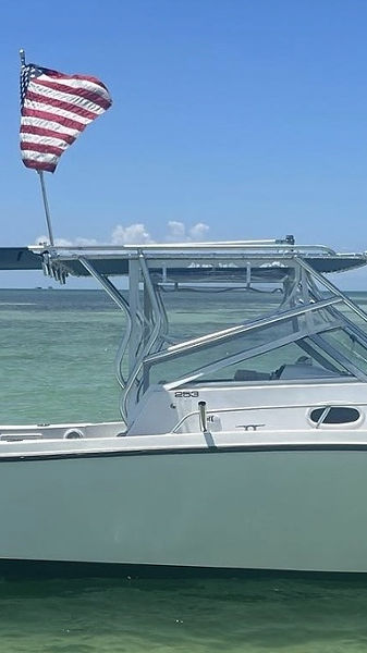 mako-sandbar-profile-flag.jpg
