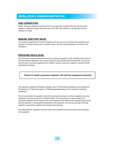 Tar-4-LP Radiance Range-Oven-6.png