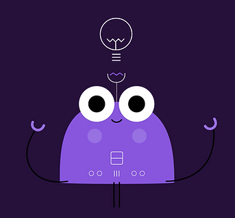 Screenshot 2022-06-05 201350.png