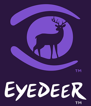 EYEDEER logo.png