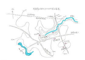 児島善三郎 | home