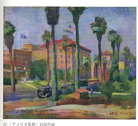 スキャン 38_edited.jpg