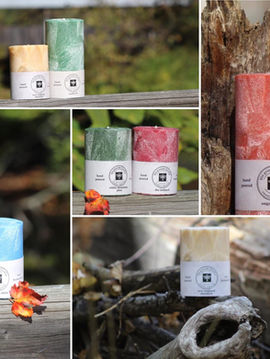 Autumn Sale!