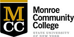 MCC_logo_left_color_rgb.jpg