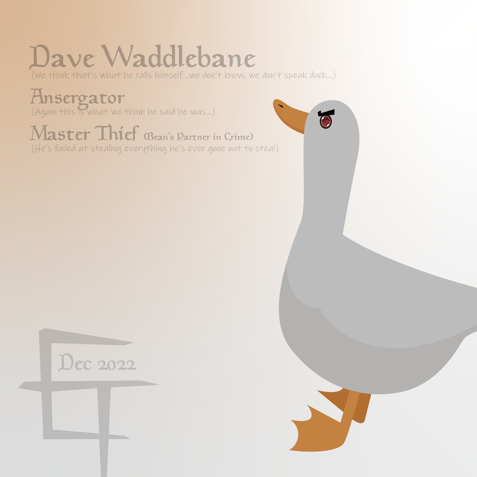Dave Waddlebane-01