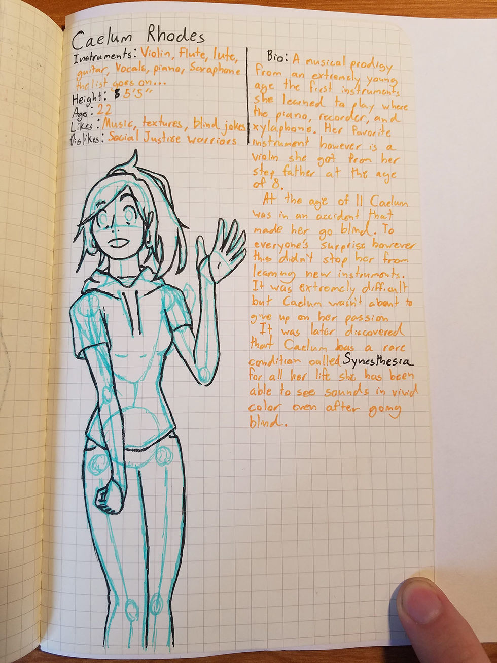 Page 1